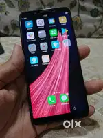 Oppo f5 3/32gb