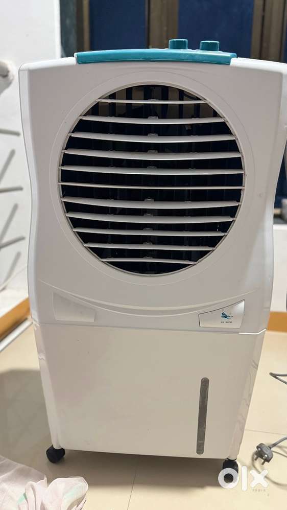 Symphony 27 litre cooler