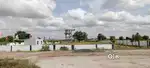 Own your dream plot, KUDA approved layout near Kurnool