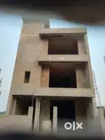 House for sale rama world