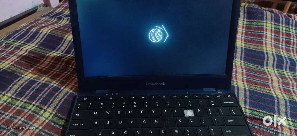 Laptop 10000 working condition