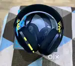 Logitech G435 Wireless Gaming Headphone
