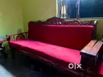 Sofa Reparing