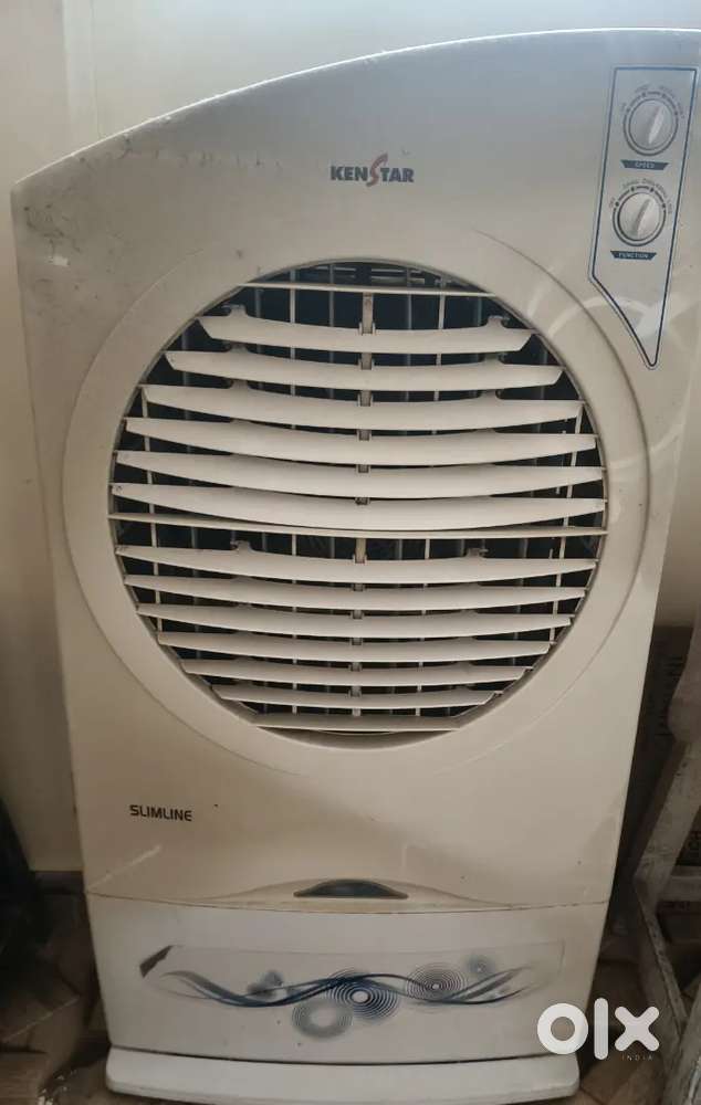 Kenstar Cooler is Good condition