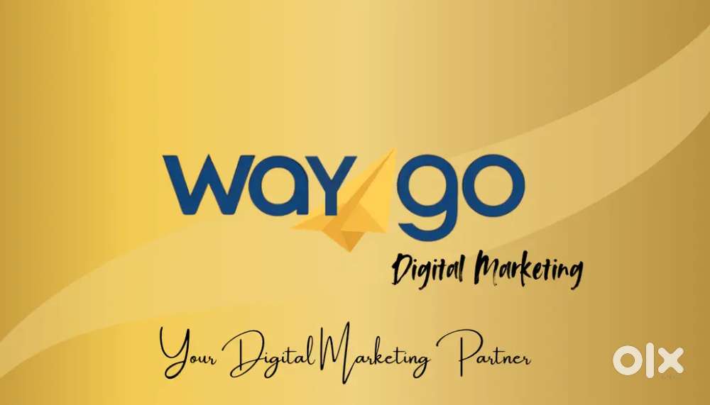 Female, Digital Marketing and Content creation