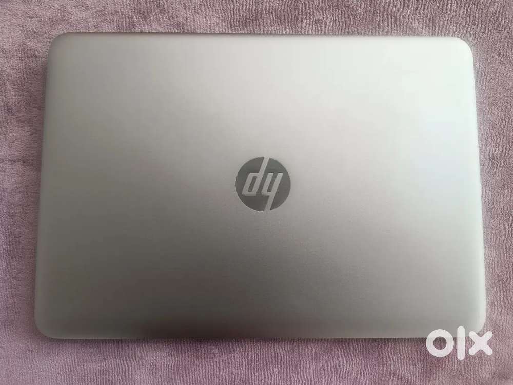 HP Elite book1040 Business Laptop i5 /8GB/256GB SSD/Win10/14HD