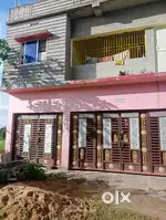 Rent in 42 mauza (Please go through description )