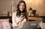 WORK FROM HOME (Zero Investment)