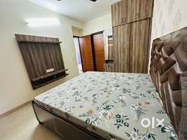 3bhk Flat For Rent in Mtpl Sector 115 Jtpl Independent Flat