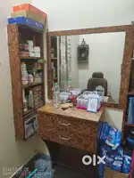 Beauty Salon Furniture