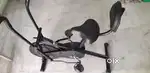 PowerMax Fitness Cycle available for Sale