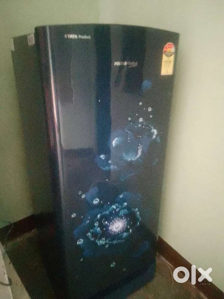 Voltas beko refrigerator model 2014