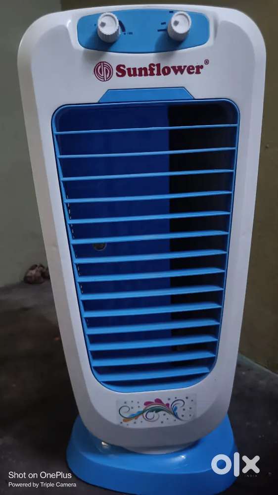 Sunfkower sell msg me