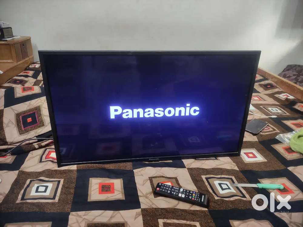 Contact for lcd led colour tv repairing