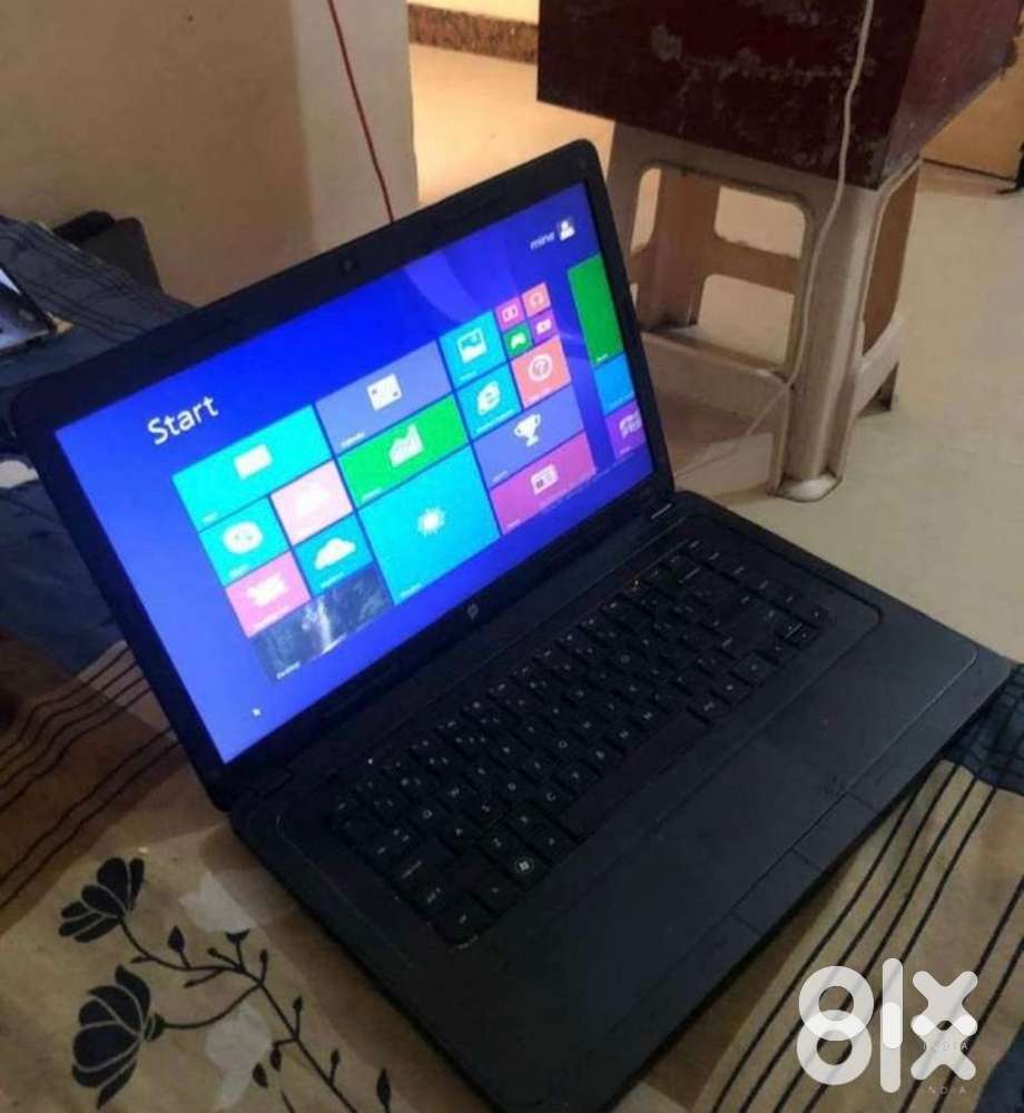 Hp,Dell, lenovo , All brands laptops available