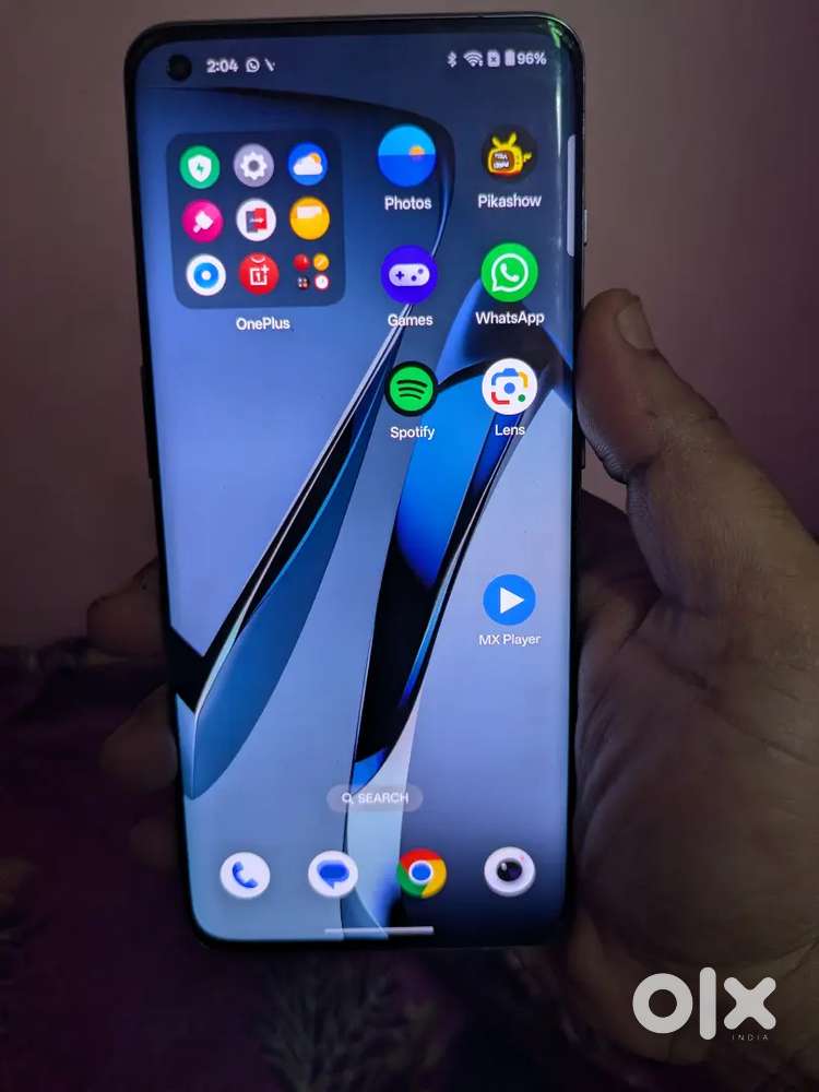 One plus 11 128 gb