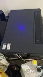 Dtf printer