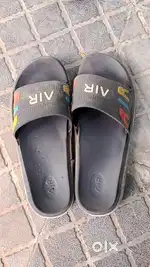Chpal air ke Original