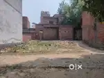 Very good land in developed area