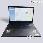 DELL LATITUDE 3510 CORE I7 10TH GEN 8GB RAM 512GB SSD 2GB GRAPHICS