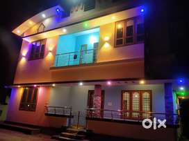 House for sale, urgent sale
