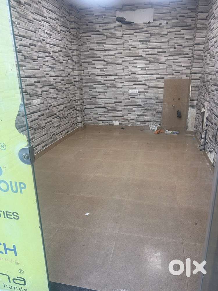 Shop available for sell