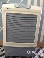 Havells Air cooler