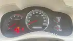 Toyota Innova 2014 Diesel Good Condition