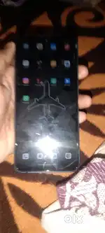 Redmi 10 prime