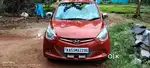 Hyundai EON 2012 Petrol 110035 Km Driven
