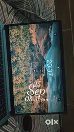 Asus vivobook 15 16gb/512gb
