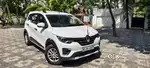 Renault Triber RXT EASY-R AMT, 2020, Petrol
