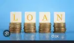 Personal loan &home loans