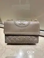 Tory Burch Handbag @ 70% discount