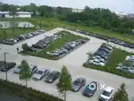 Wanted Drivers
Travel Agency
( airport pickup and  drop,5 star Hotel
