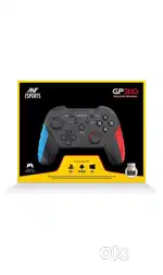 Game  pad ant esports