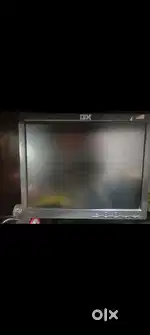 Computer Monitor
