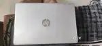 HP i5 10th generation