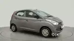 Hyundai EON Era +, 2012, Petrol