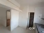 New flet 1bhk rent 5floor ringroad