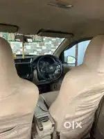 Honda Amaze Diesel 60000 Km Driven