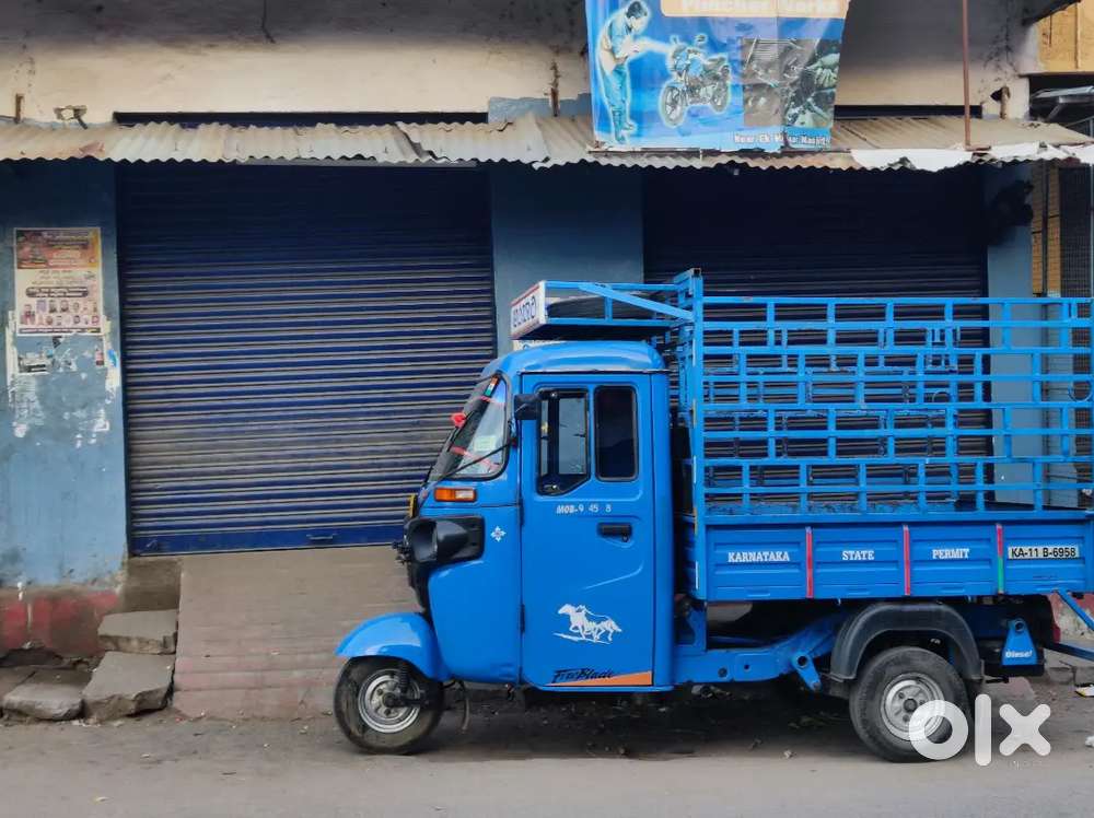 Shops for Rent shantinagar Mysore