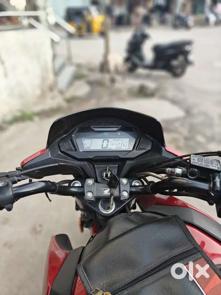 Good condition sp shine