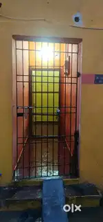 House for rent bachelors and couples also allowed