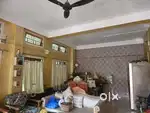 Rent 26000