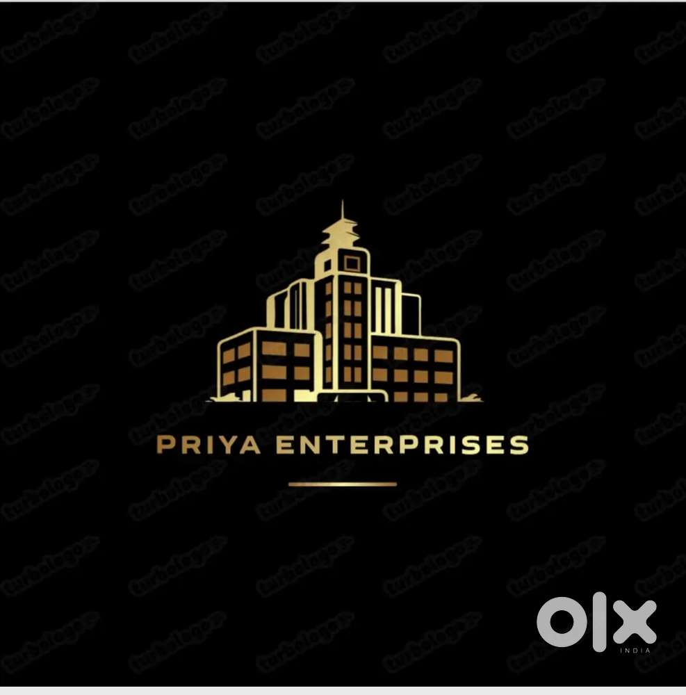 I want female staff for calling