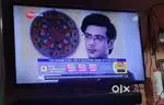 Vustar 43 inch smart tv