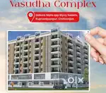 SHOP FOR SALE AT VASUDHA COMPLEX,  DABAR MORE,BUS STAND,RUPNARAYANPUR