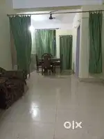 1250sq.ft office space Hatigaon road