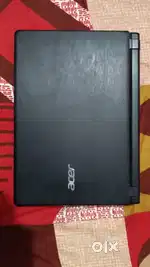 ACER LAPTOP GOOD QUALITY